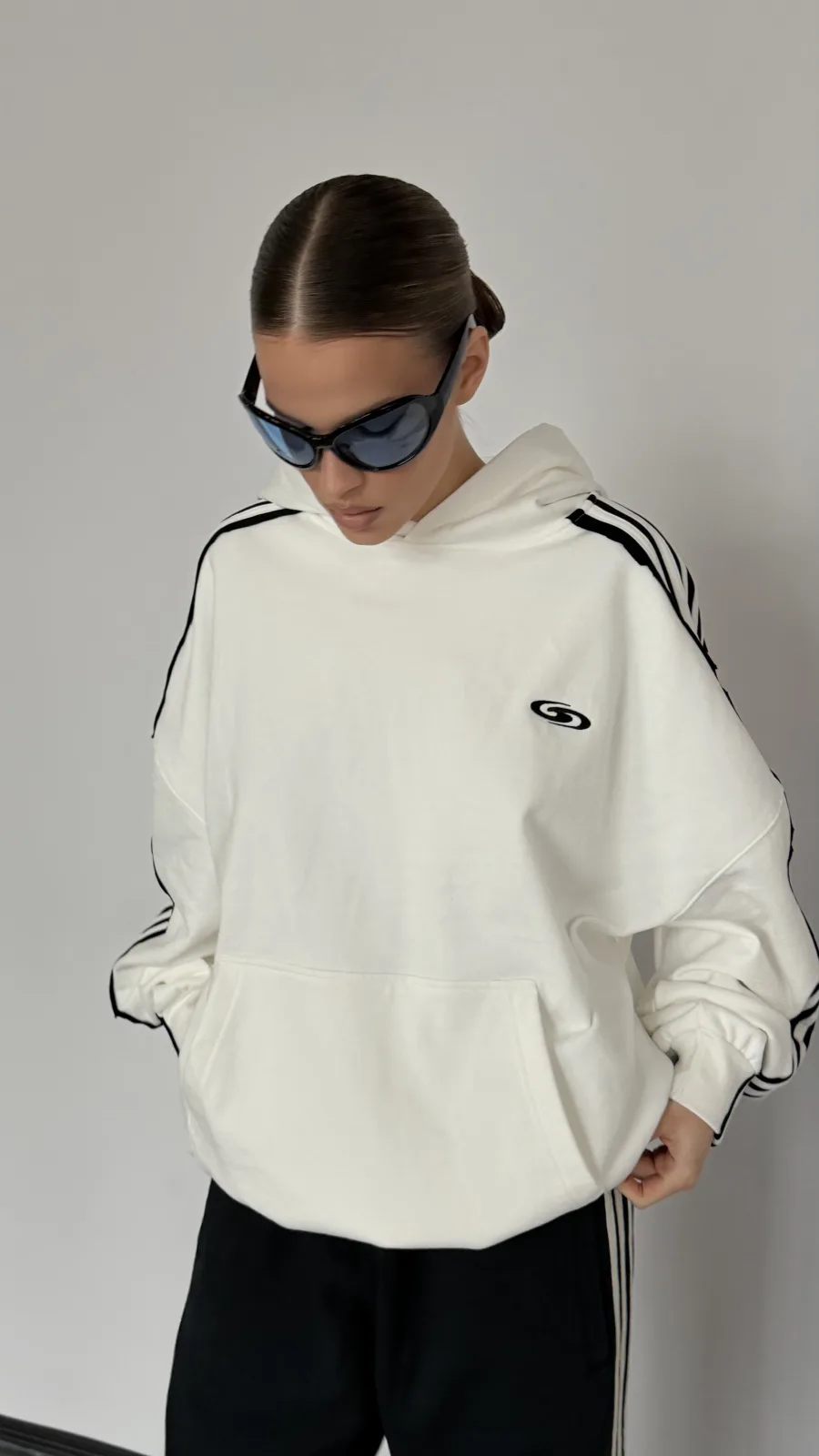 Худи